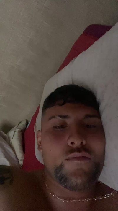 leoleon2323's Profile