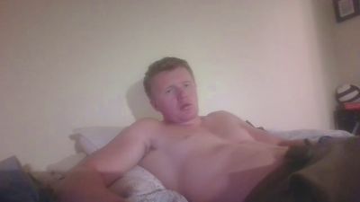 leonardburkhart's Profile