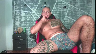 leonidas_k18's Profile