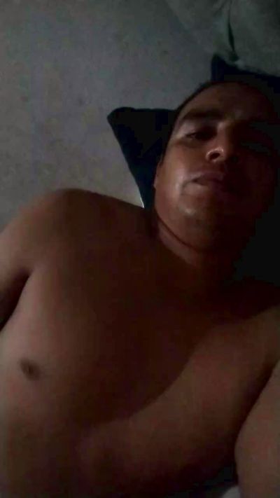 leopapy33's Profile