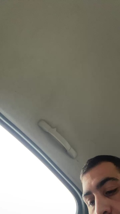 lhomme_sexy's Profile