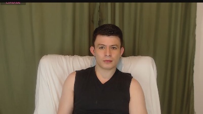 lian_eathan's Profile