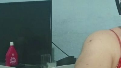 lianecross35's Profile