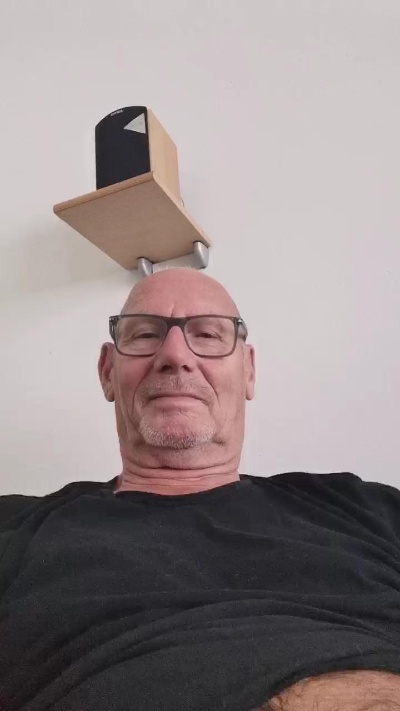 libido27's Profile