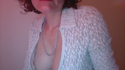 lilalilasexy's Profile
