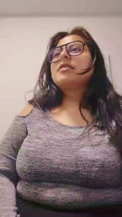 lilith_tyler's Profile
