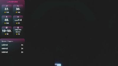 lilycute__'s Profile