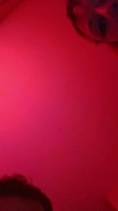 limalimon_fun's Profile