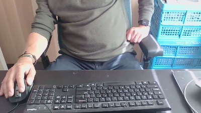 limmydate's Profile