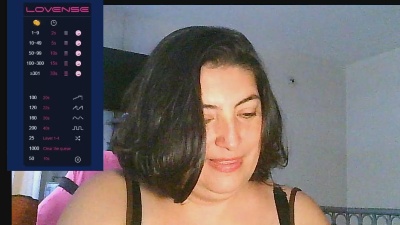 lina_maria98's Profile