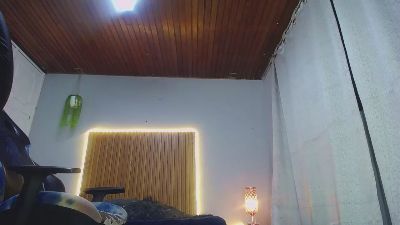 linda_salome1's Profile