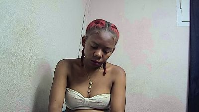 lindahqeen's Profile