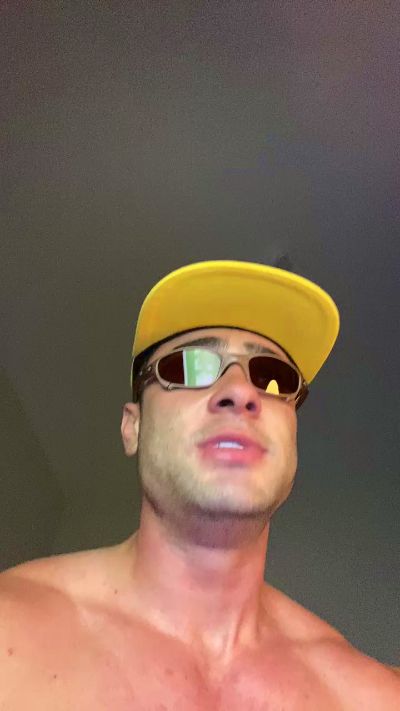 lindinho20cm3's Profile