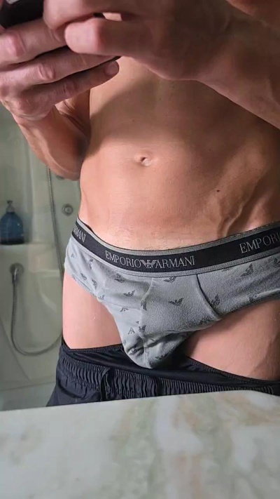 lino802's Profile