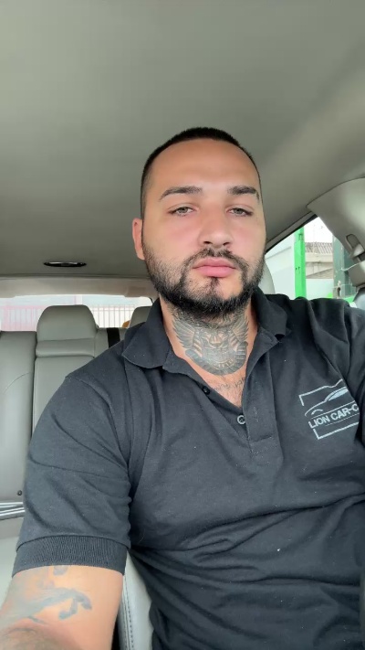 lions53's Profile