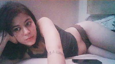 lisalapetisa's Profile