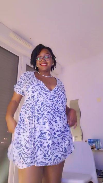 lissajones's Profile