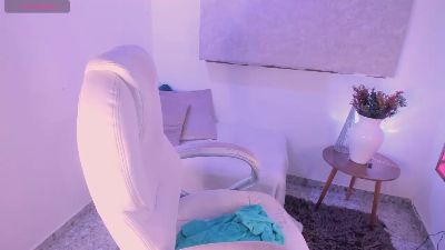 lissascarlett_1 Profile Image