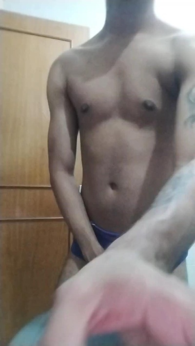 litomartinari's Profile