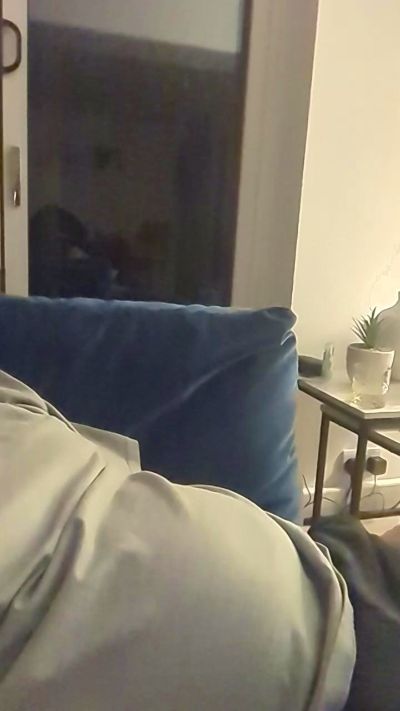 littlelloydy's Profile