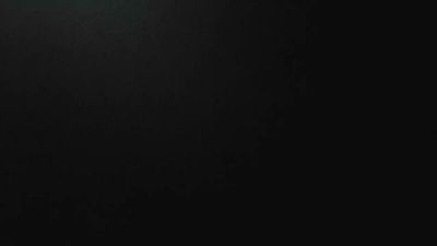 littlesexxy's Profile