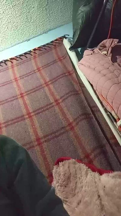 litzy2xxx1's Profile