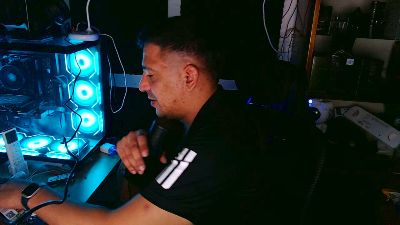 lobeltiio4 Profile Image