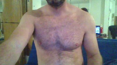 loboestepario2's Profile