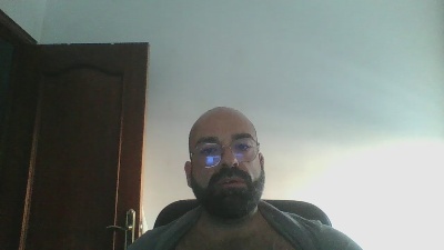locao_hot's Profile