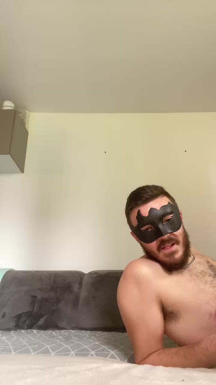 locca_hot's Profile