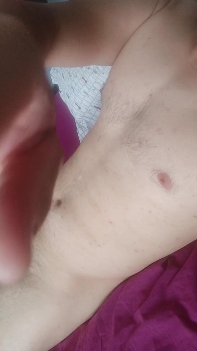 locoporsexxxx's Profile