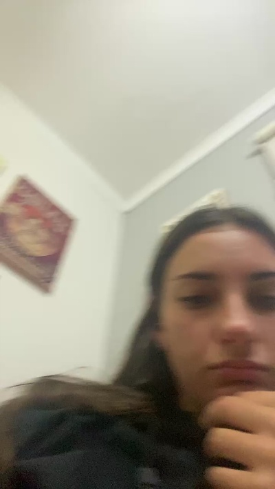 lolacandy69's Profile