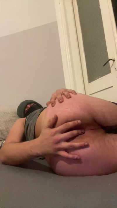 lolloboggy's Profile