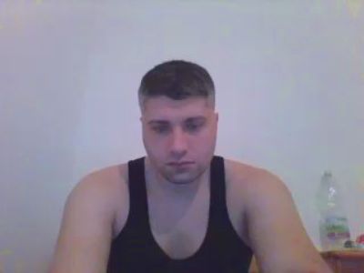 lollypop50's Profile