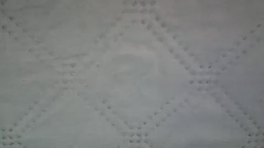 lolosexyxxx's Profile