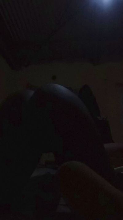 lonapleasure's Profile