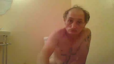 lonelysid's Profile