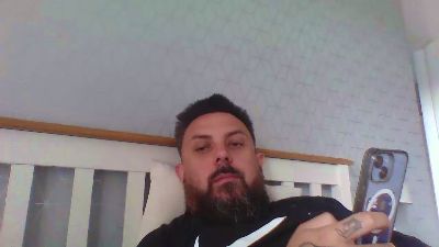 longdickwaitin3's Profile