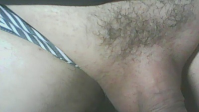 look4fun551's Profile