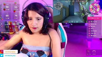 lorelain__ Profile Image