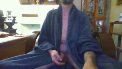 louevilboi3sexy's Profile