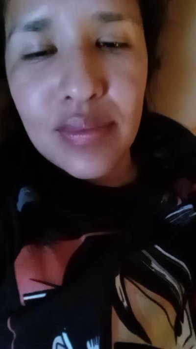 loulore202_sexy's Profile