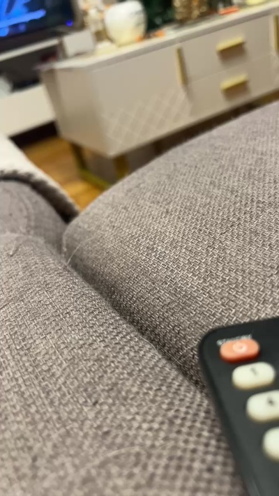 loulou70xxx's Profile