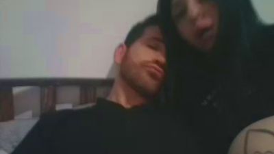 lourandnico's Profile