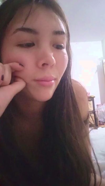 lovefrancheska's Profile