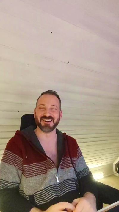 lovefurry78's Profile