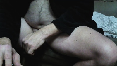 lovegohst1's Profile