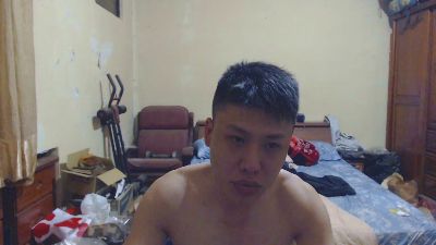loveless1205's Profile