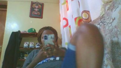 lovelypussy2003's Profile