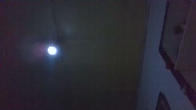 lovemoonAydin's Profile